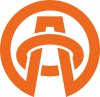 Логотип ООО "АДАМАНТИС" РНД, торговая фирма, оптовые поставки РТИ, ремни , манжеты, кольца, формавые