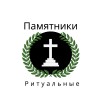 Логотип ИВАЩЕНКО Т.В, ПТФ, Изготовление памятников из мрамора и гранита